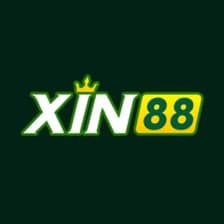 Profile picture for Xin88 – Cổng Game Giải Trí Đẳng Cấp