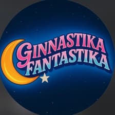 Profile picture for Ginnastika Fantastika