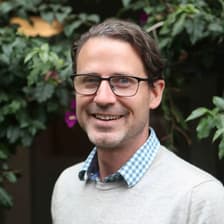 Profile picture for Sean Mullaney