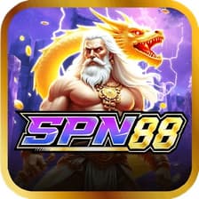 Profile picture for Spn88 io