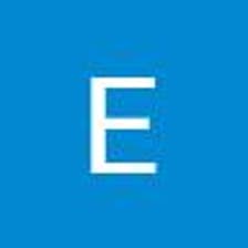 Profile picture for Evan Solomon