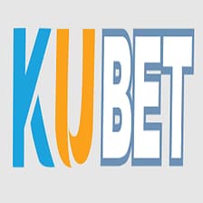 Profile picture for KUBET