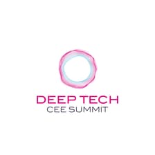 Profile picture for Deep Tech CEE Summit