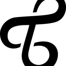 Profile picture for ThredUp Inc.