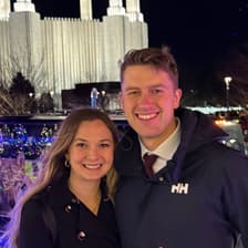 Profile picture for John Tippets