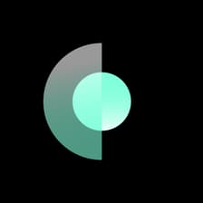 Profile picture for CipherLabs - Julian