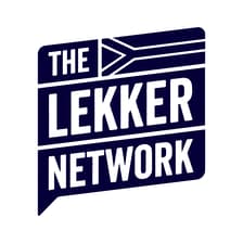 Profile picture for The Lekker Network