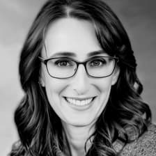 Profile picture for Shayne Adler