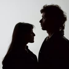 Profile picture for Emanuele Travaini