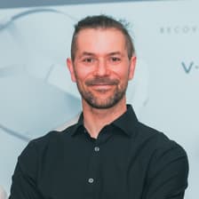 Profile picture for Ivan Isakov