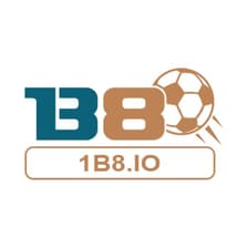 Profile picture for B8