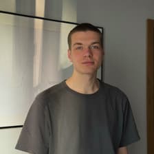 Profile picture for Artemijs Ļebedevs