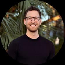 Profile picture for Jason Siegel