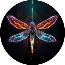 Profile picture for Outsanda