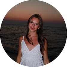 Profile picture for Lilly Schade