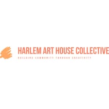 Profile picture for Harlem Art House Collective | HAHC
