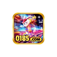 Profile picture for 0185 bet