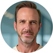 Profile picture for Hank Leber