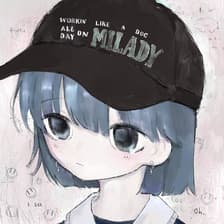 Profile picture for ultra