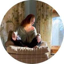 Profile picture for Clarity Vincenza