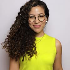 Profile picture for Amy Perez