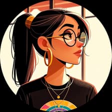Profile picture for J C