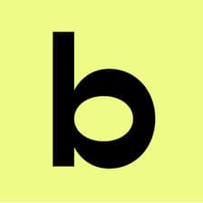 Profile picture for baby vc