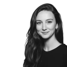 Profile picture for Sasha Newman-Oktan