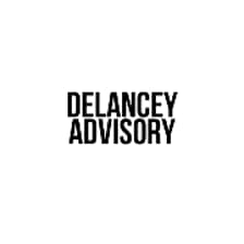 Profile picture for Delancey Advisory