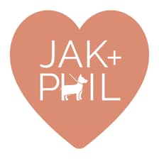 Profile picture for JAK + PHIL