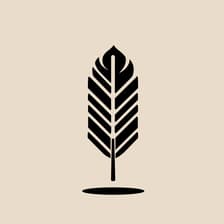 Profile picture for Desmand King