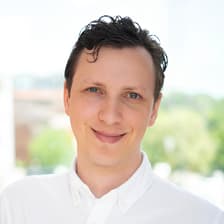 Profile picture for Lucas Batt