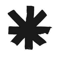 Profile picture for Typo*
