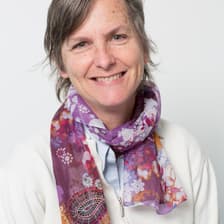 Profile picture for Jan Whittington