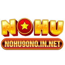 Profile picture for nohu 90