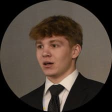 Profile picture for Nikita Banetski