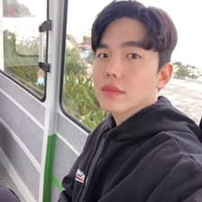 Profile picture for 함상빈 | 에어브릿지