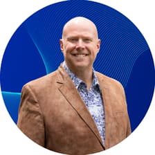 Profile picture for Dan Griffith