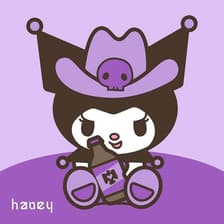 Profile picture for lalo nahui