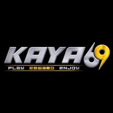 Profile picture for KAYA69 KAYA69