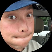 Profile picture for Logan@AIcollective