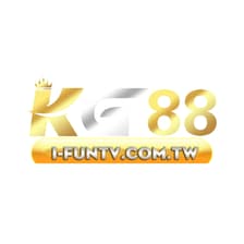 Profile picture for kg88 ifuntvcomtw