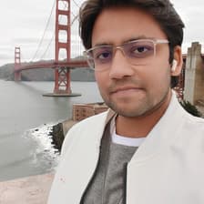 Profile picture for Jatin Pandya