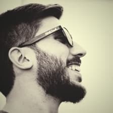 Profile picture for Fran Pastor