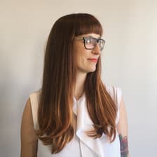 Profile picture for O'Shannon Burns