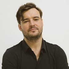 Profile picture for Mihkel Kruusmägi