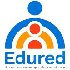 Profile picture for EduRed