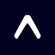 Profile picture for Samantha Wen