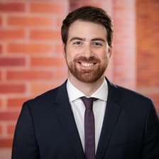 Profile picture for Ruben Abdalian