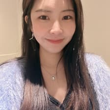 Profile picture for Minjoo Sur